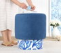 Atelier Del Sofa Colyos 8852